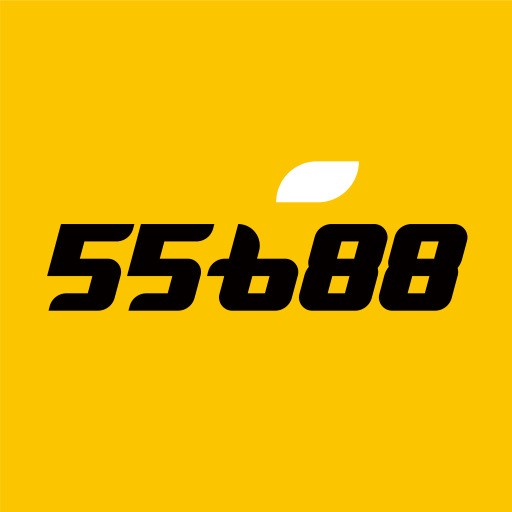 55688